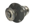 9062300523 MERCEDES BENZ Power start Packaging status replacement