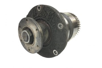 9062300523 MERCEDES BENZ Power start Packaging status replacement