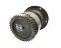 9062300523 MERCEDES BENZ Power start Part manufacturer Mercedes Benz OE