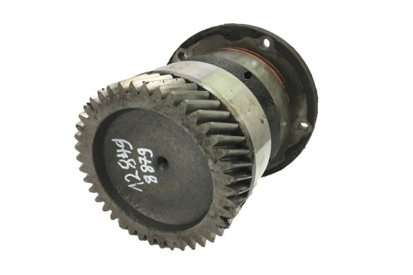 9062300523 MERCEDES BENZ Power start Part manufacturer Mercedes Benz OE