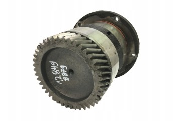 9062300523 MERCEDES BENZ Power start Part manufacturer Mercedes Benz OE