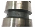 9062300523 MERCEDES BENZ Power start Catalog number of the part 9062300523