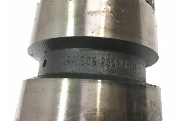 9062300523 MERCEDES BENZ Power start Catalog number of the part 9062300523