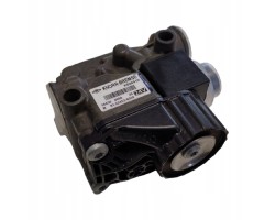 PRESSURE CONTROL VALVE FOR ABS SYSTEM MAN 81 52452 6039