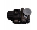PRESSURE CONTROL VALVE FOR ABS SYSTEM MAN 81 52452 6039 Part manufacturer MAN OE