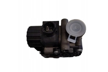 PRESSURE CONTROL VALVE FOR ABS SYSTEM MAN 81 52452 6039 Part manufacturer MAN OE