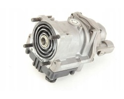 WABCO main brake valve 4800010000