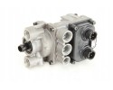 WABCO main brake valve 4800010000 Part manufacturer Wabco