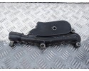 COMPRESSOR VIBRATION DAMPER SCANIA 520 V8 DC16 XPI EUR