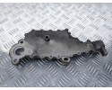 COMPRESSOR VIBRATION DAMPER SCANIA 520 V8 DC16 XPI EUR Car type trucks