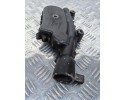 COMPRESSOR VIBRATION DAMPER SCANIA 520 V8 DC16 XPI EUR Catalog number of the part 2162539