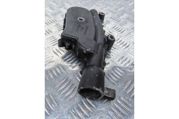 COMPRESSOR VIBRATION DAMPER SCANIA 520 V8 DC16 XPI EUR Catalog number of the part 2162539