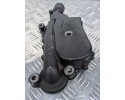 COMPRESSOR VIBRATION DAMPER SCANIA 520 V8 DC16 XPI EUR Part manufacturer Scania OE