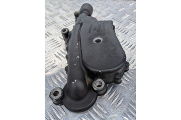 COMPRESSOR VIBRATION DAMPER SCANIA 520 V8 DC16 XPI EUR Part manufacturer Scania OE