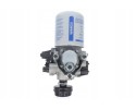 Dehumidifier WABCO 932 501 007 0