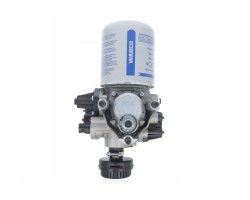Dehumidifier WABCO 932 501 007 0