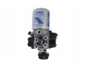 Dehumidifier WABCO 932 501 007 0 Part manufacturer Wabco