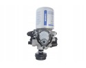 Dehumidifier WABCO 932 501 007 0 Catalog number of the part 9325010070