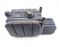 IVECO EUROCARGO III 06 15 FUEL TANK MOUNTING SENSOR 504153101 ORYG