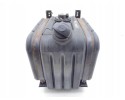 IVECO EUROCARGO III 06 15 FUEL TANK MOUNTING SENSOR 504153101 ORYG Catalog number of the part 504153101 EUROCARGO GBIMPORT1