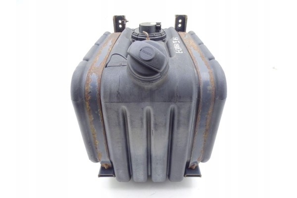 IVECO EUROCARGO III 06 15 FUEL TANK MOUNTING SENSOR 504153101 ORYG Catalog number of the part 504153101 EUROCARGO GBIMPORT1