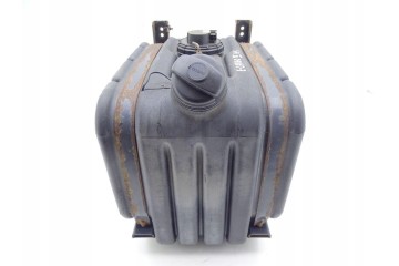 IVECO EUROCARGO III 06 15 FUEL TANK MOUNTING SENSOR 504153101 ORYG Catalog number of the part 504153101 EUROCARGO GBIMPORT1