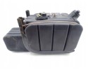 IVECO EUROCARGO III 06 15 FUEL TANK MOUNTING SENSOR 504153101 ORYG Part manufacturer Iveco OE
