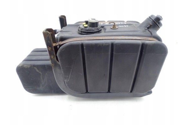 IVECO EUROCARGO III 06 15 FUEL TANK MOUNTING SENSOR 504153101 ORYG Part manufacturer Iveco OE