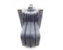 IVECO EUROCARGO III 06 15 FUEL TANK MOUNTING SENSOR 504153101 ORYG Car type trucks
