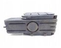 IVECO EUROCARGO III 06 15 FUEL TANK MOUNTING SENSOR 504153101 ORYG Catalog number of the original 504153101