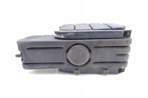 IVECO EUROCARGO III 06 15 FUEL TANK MOUNTING SENSOR 504153101 ORYG Catalog number of the original 504153101