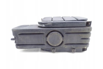 IVECO EUROCARGO III 06 15 FUEL TANK MOUNTING SENSOR 504153101 ORYG Catalog number of the original 504153101