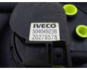 Soporte Sensor de Tanque de Combustible IVECO EUROCARGO III 06-15 5041