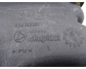 Soporte Sensor de Tanque de Combustible IVECO EUROCARGO III 06-15 5041