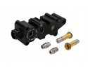 Solenoid valve WABCO 442 200 222 1