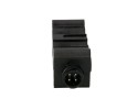 Solenoid valve WABCO 442 200 222 1 Catalog number of the part 4422002221