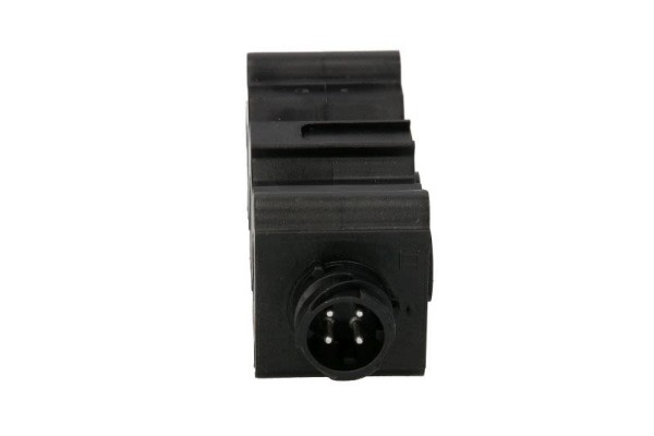 Solenoid valve WABCO 442 200 222 1 Catalog number of the part 4422002221