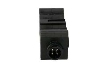 Solenoid valve WABCO 442 200 222 1 Catalog number of the part 4422002221