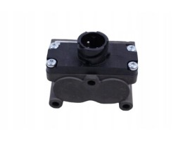 MAGNETIC VALVE MERCEDES ACTROS A9602602757