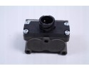 MAGNETIC VALVE MERCEDES ACTROS A9602602757 Catalog number of the part A9602602757