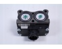 MAGNETIC VALVE MERCEDES ACTROS A9602602757 Part manufacturer Mercedes Benz OE