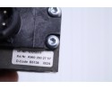 MAGNETIC VALVE MERCEDES ACTROS A9602602757 Car type passenger cars