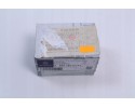 MAGNETIC VALVE MERCEDES ACTROS A9602602757 Product weight with unit packaging 1 kg