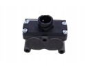 MAGNETIC VALVE MERCEDES ACTROS A9602602757 Version European