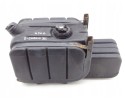 IVECO EUROCARGO III 06 15 FUEL TANK MOUNTING SENSOR 504153101 ORYG