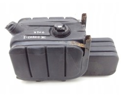 IVECO EUROCARGO III 06 15 FUEL TANK MOUNTING SENSOR 504153101 ORYG