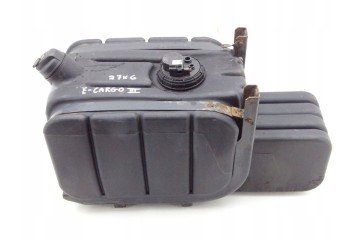 IVECO EUROCARGO III 06 15 FUEL TANK MOUNTING SENSOR 504153101 ORYG
