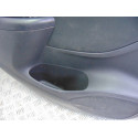 GUARNECIDO PUERTA TRASERA IZQUIERDA OPEL ASTRA K BERLINA 5P GUARNECIDO PUERTA TRASERA IZQUIERDA OPEL ASTRA K BERLINA 5P