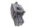 IVECO EUROCARGO III 06 15 FUEL TANK MOUNTING SENSOR 504153101 ORYG Catalog number of the part 504153101 GBIMPORT
