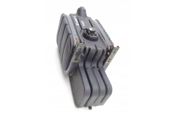 IVECO EUROCARGO III 06 15 FUEL TANK MOUNTING SENSOR 504153101 ORYG Catalog number of the part 504153101 GBIMPORT
